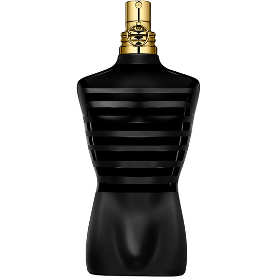 Jean Paul Gaultier Le Male Eau De Parfum 125 ml