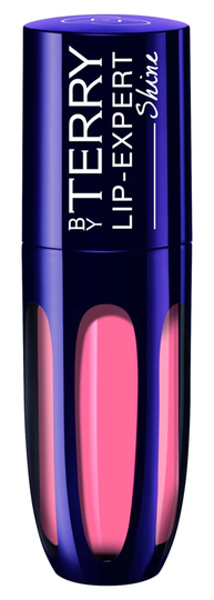 Lip-Expert Shine Lipstick 10 Bare Flirt