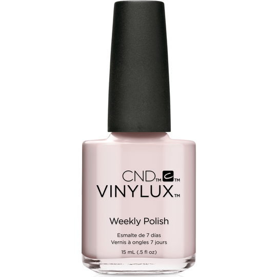 CND Vinylux Uncovered 267