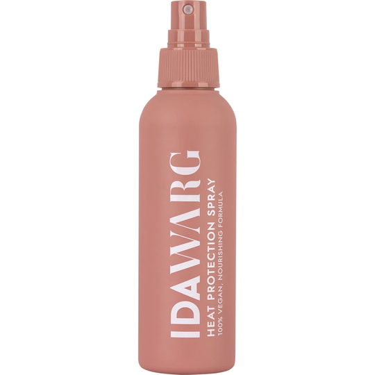 Heat Protecting Spray 150 ml