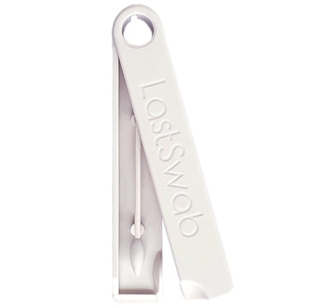 LastSwab Beauty Vattpinne