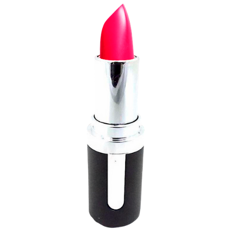La Femme Läppstift - Rosa Pop