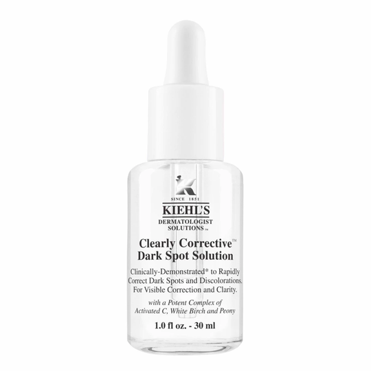 Clearly Corrective Dark Spot Solution 30 ml