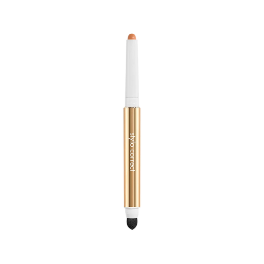Stylo Correct Concealer 3 Medium