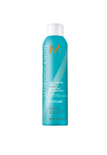 Dry Texture Spray 205 ml
