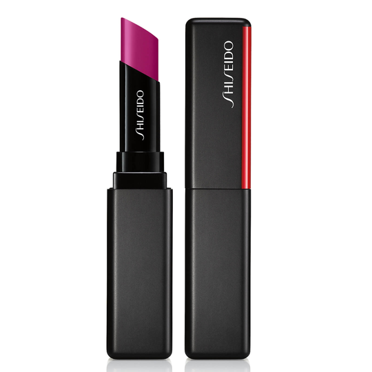 Shiseido Colorgel Lipbalm 2g (Various Shades) - Wisteria