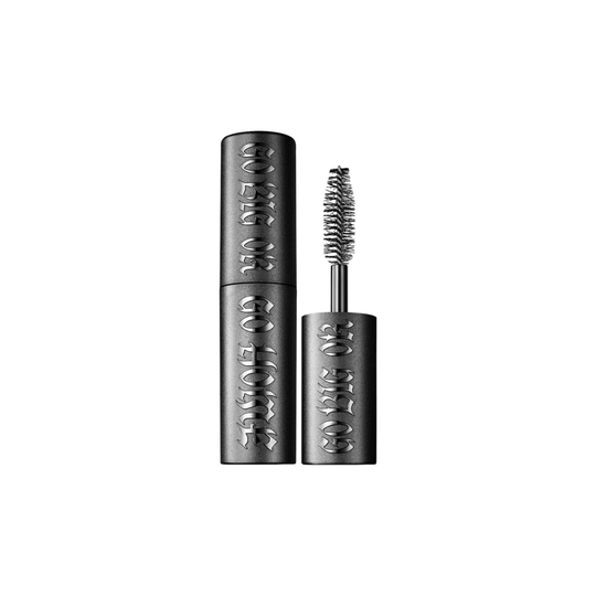 Mini Go Big Or Go Home Mascara Trooper