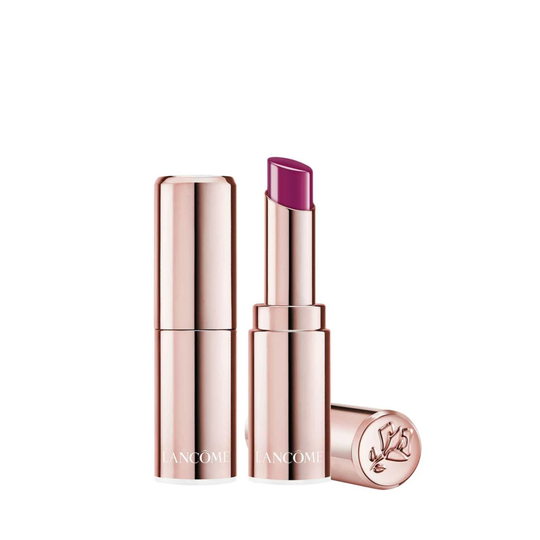 L'Absolu Mademoiselle Shine Lipstick 385 Make It Shine