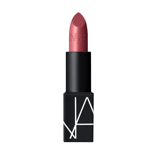 Lipstick Satin Cool It