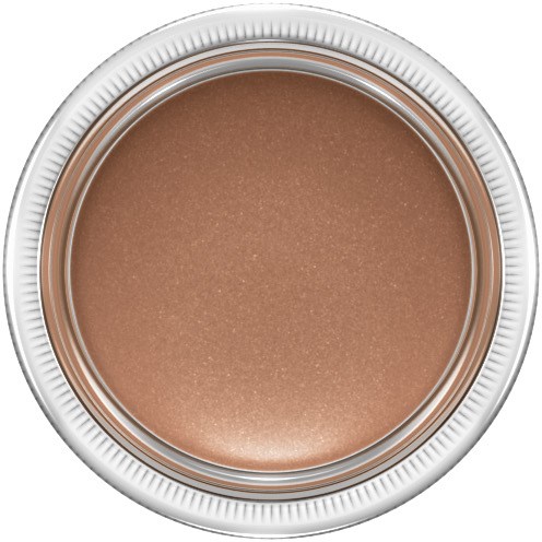 MAC Cosmetics Pro Longwear Paint Pot Groundwork