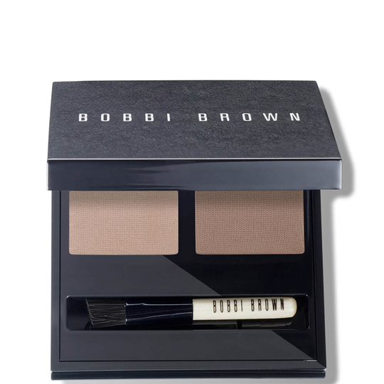 Bobbi Brown Brow Kit - Light 3g