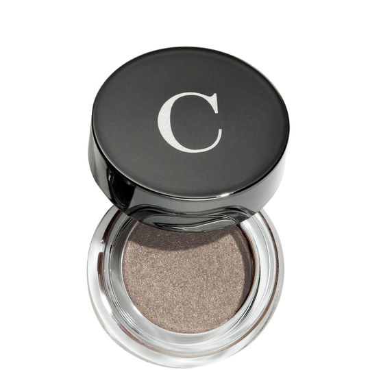 Chantecaille Mermaid Eye Shadow (olika nyanser) - Triton