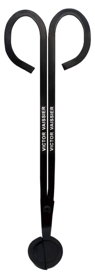 Wick Trimmer