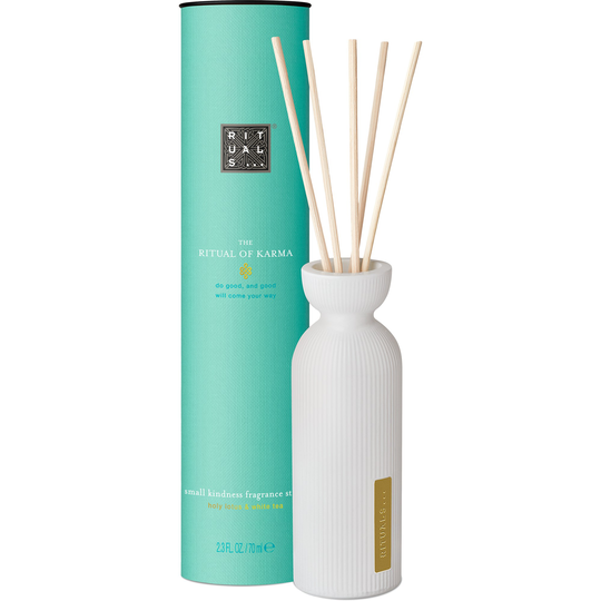 Rituals The Ritual of Karma Mini Fragrance Sticks