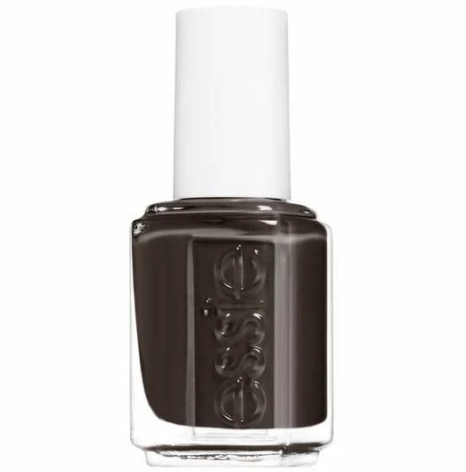 Nail Polish 611 Generation Zen