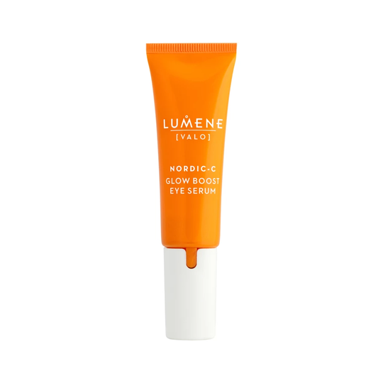 Nordic-C Glow Boost Eye Serum 10 ml