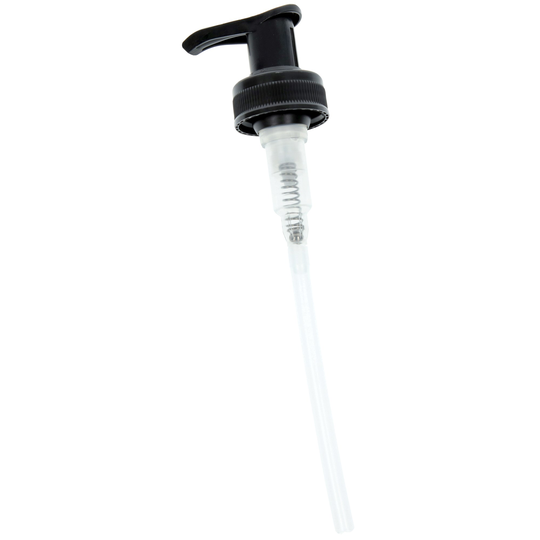 Davines Pump till Davines 250 ml
