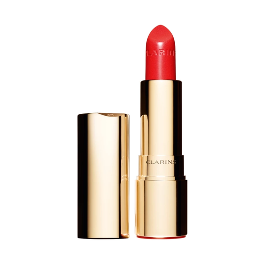 Joli Rouge Brillant 24 Watermelon