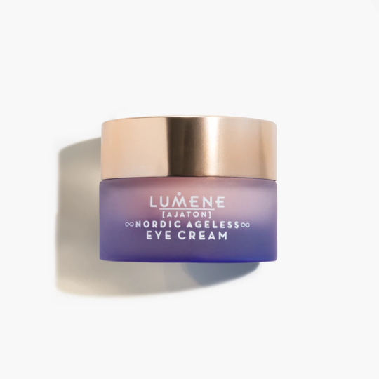 Nordic Ageless Eye Cream 15 ml
