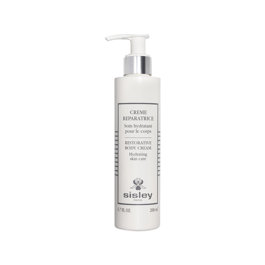 Restorative Body Cream 200 ml