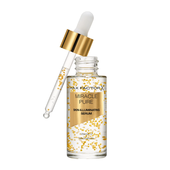 Miracle Pure Skin-Illuminating Serum 30 ml