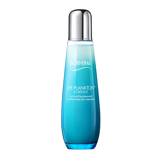 Life Plankton Essence 125 ml