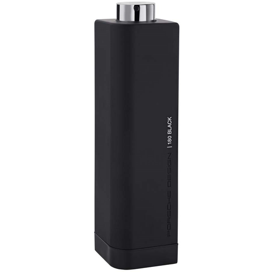 Porsche 180 Black EdT 50 ml