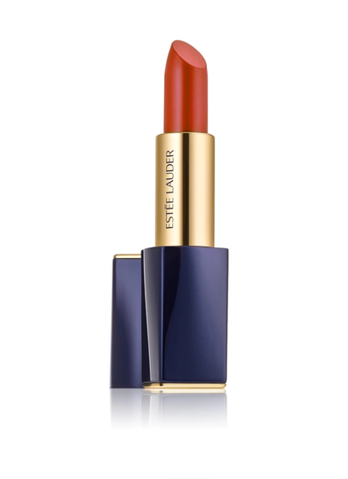 Pure Color Envy Matte Sculpting Lipstick 333 Persuasive