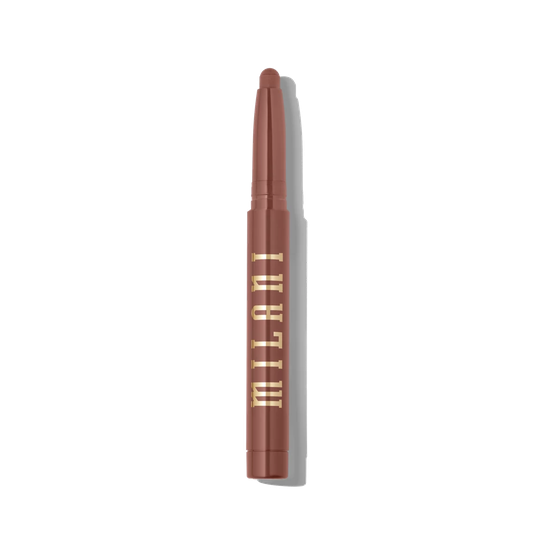 Ludicrous Matte Lip Crayon 140 So Obsessed