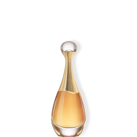 J'adore Absolu EdP 50 ml