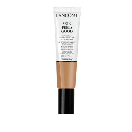 Skin Feels Good Tinted Moisturizer 08N Sweet Honey