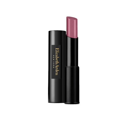 Plush Up Gelato Lipstick 01 Pink Berry Burst