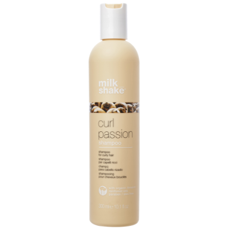 Milk_shake Ringla Passion Schampo - 300 Ml