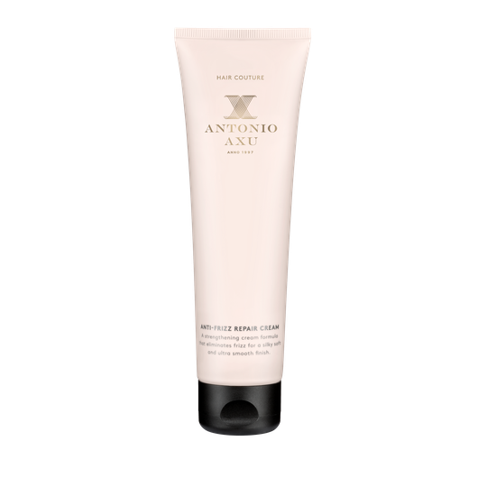 Antonio Axu Anti-Frizz Repair Cream 150 ml