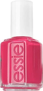 Nail Polish 26 Status Symbol