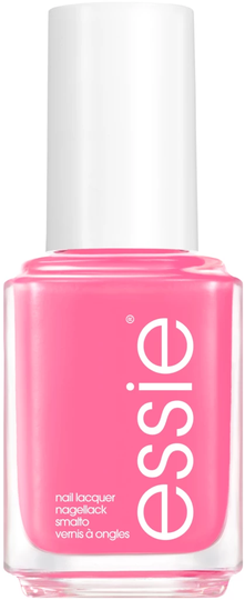 Nail Polish 720 Blossoms N'Besties