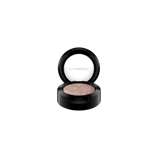 Eye Shadow L.E.S Artiste