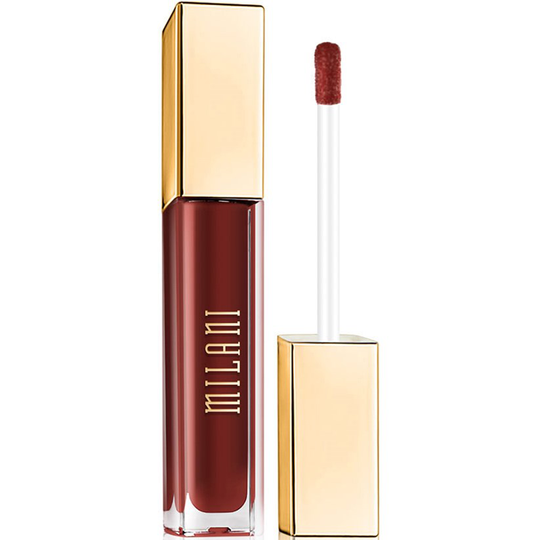 Milani Amore Matte Lip Crème Emotion