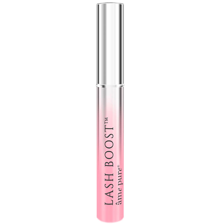 âme pure Lash Boost Ögonfrans Serum - 3ML