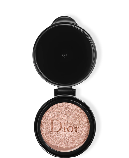 Prestige Cushion Foundation Refill 012 Porcelain
