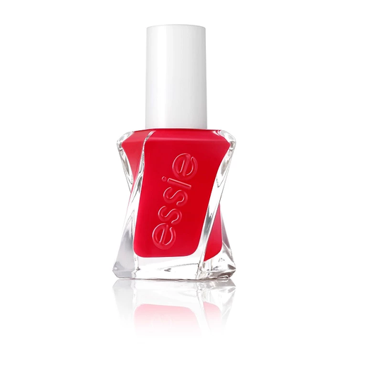 Gel Couture Nail Polish 270 Rock The Runway