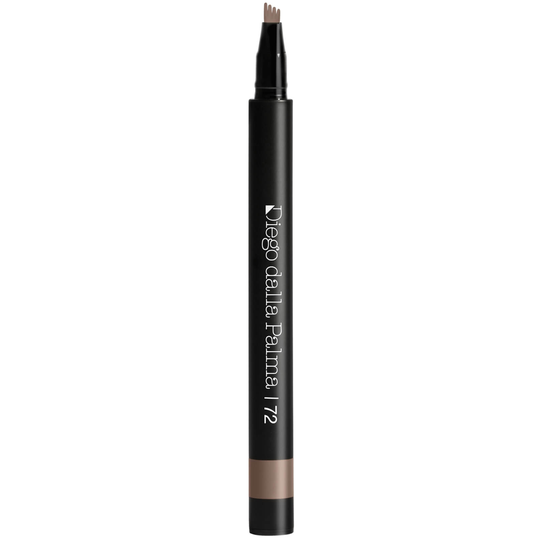 Diego Dalla Palma Microblading Eyebrow Pen 0.6g (Various Shades) - 72