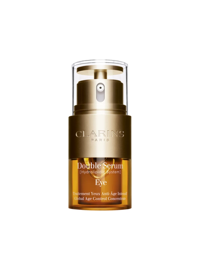 Double Serum Eye 20 ml