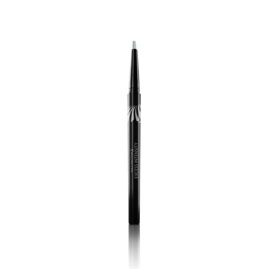 Excess Intensity Liner 5 Silver