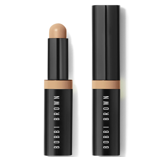 Bobbi Brown Skin Concealer Stick 15ml (Various Shades) - Golden