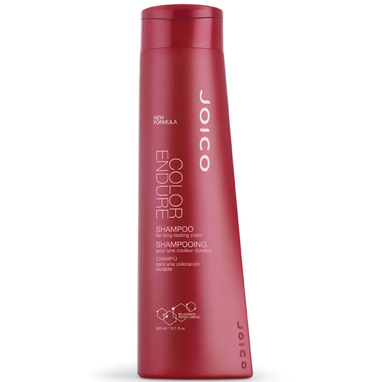 Joico Color Endure Shampoo (300 ml)