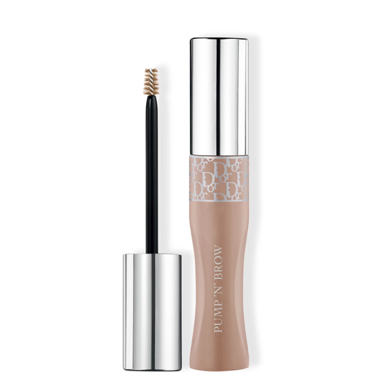 Diorshow Pump 'N' Brow 011 Blonde