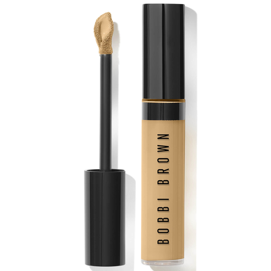Bobbi Brown Skin Full Cover Concealer 8ml (Various Shades) - Golden