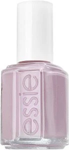 Nail Polish 37 Lilacism
