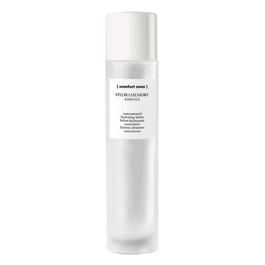 Hydramemory Essence 100 ml